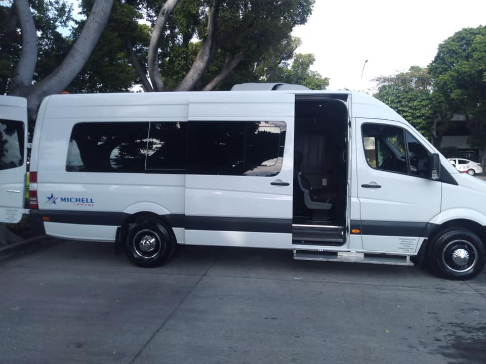 Dar click en la imagen