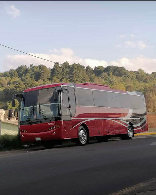 Dar Clcik en la imagen